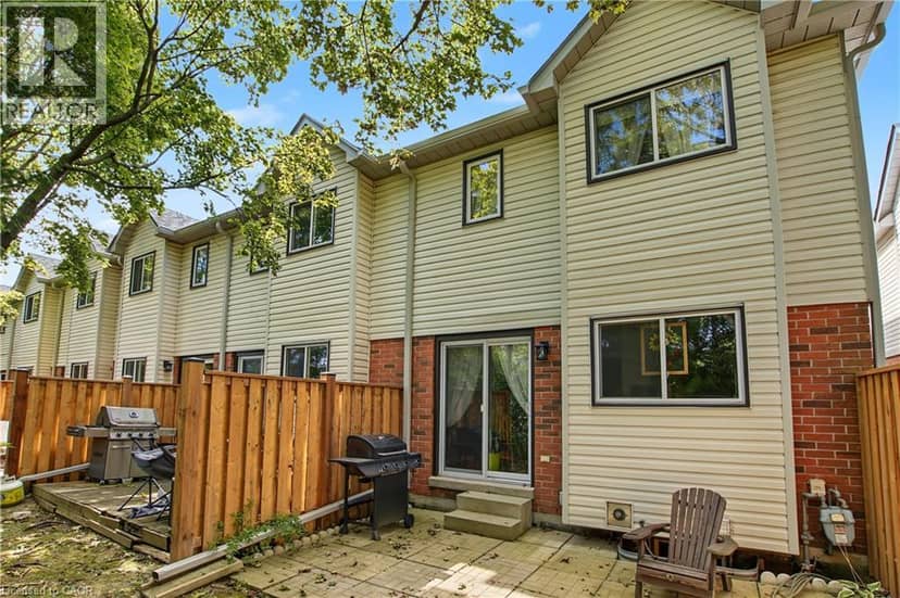 2940 HEADON FOREST Drive Unit# 7 — photo 31 of 38