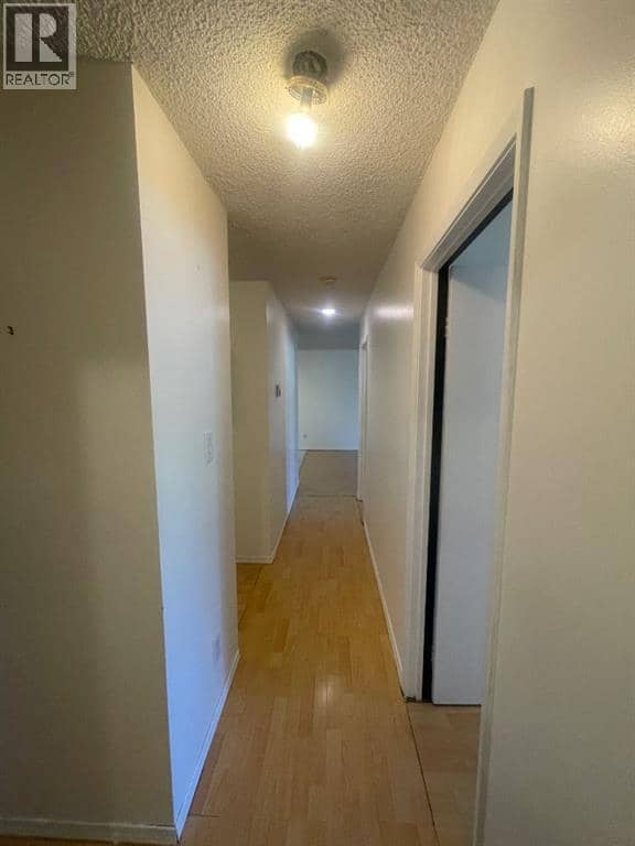 #110B, 5611 9 Avenue — photo 17 of 22