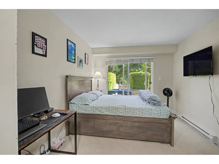 252 15850 26 AVENUE, Surrey, photo 8