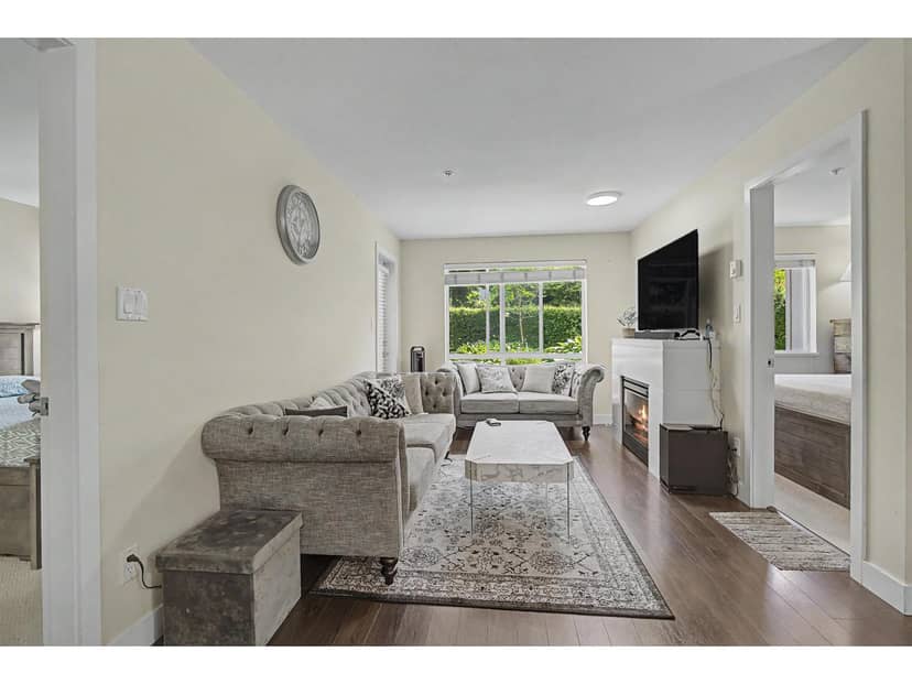252 15850 26 AVENUE, Surrey, photo 3