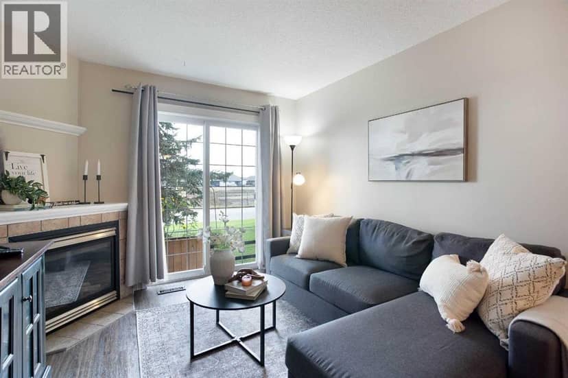 315, 103 Strathaven Drive — photo 9 of 31