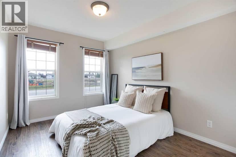 315, 103 Strathaven Drive — photo 14 of 31