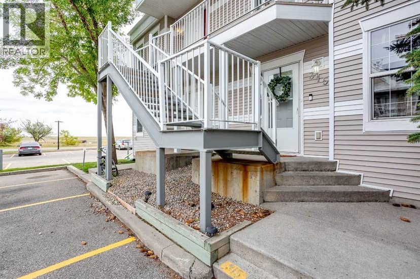 315, 103 Strathaven Drive — photo 30 of 31