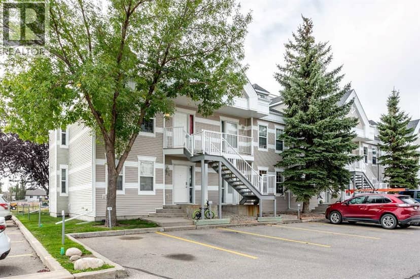 315, 103 Strathaven Drive — photo 29 of 31