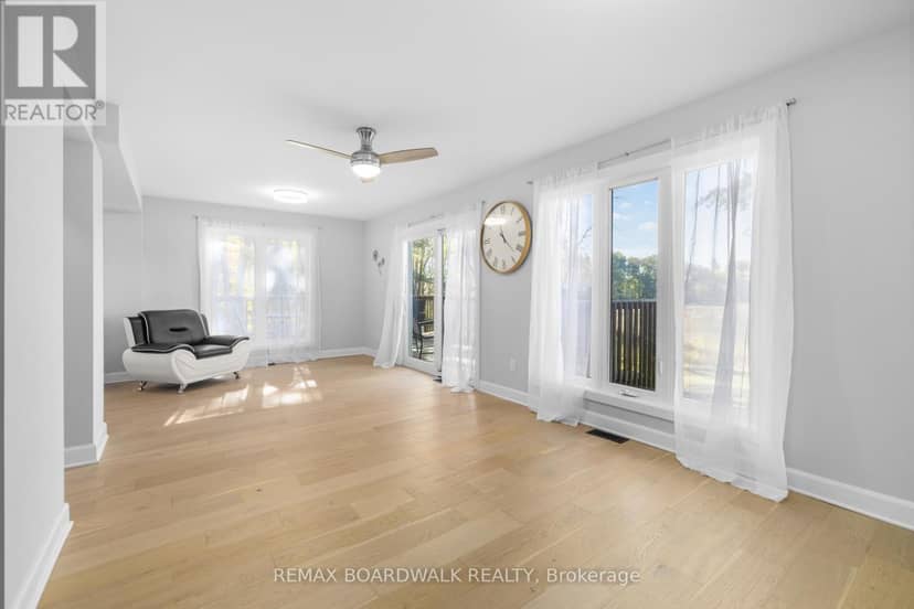 1312 Bayview Drive — photo 21 of 40