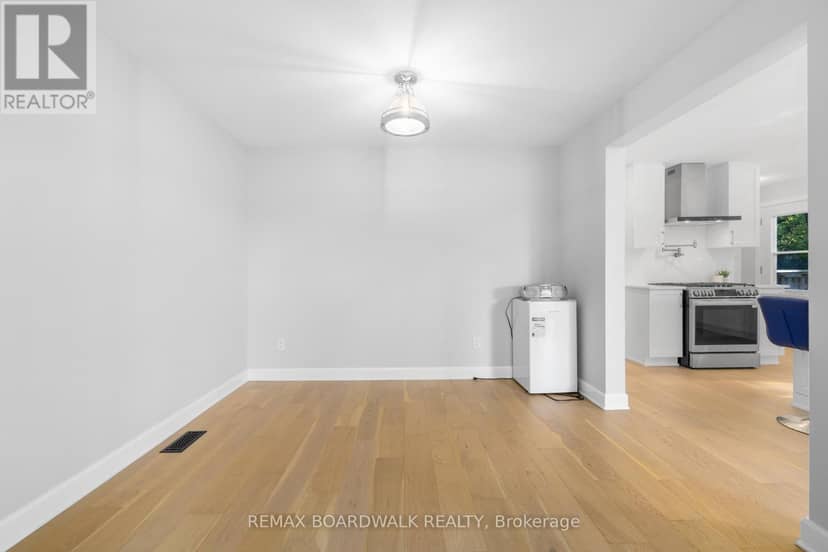 1312 Bayview Drive — photo 24 of 40