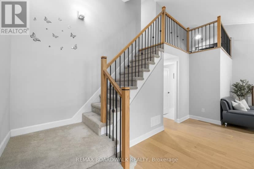 1312 Bayview Drive — photo 26 of 40