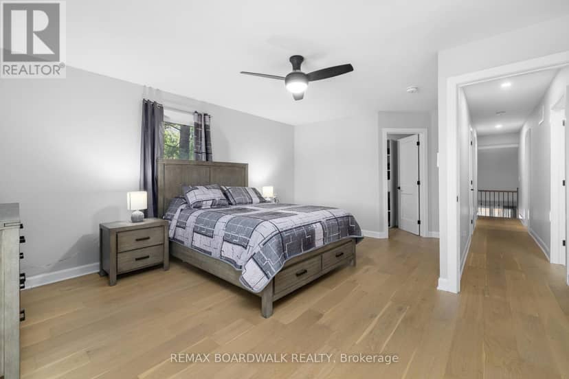 1312 Bayview Drive — photo 33 of 40