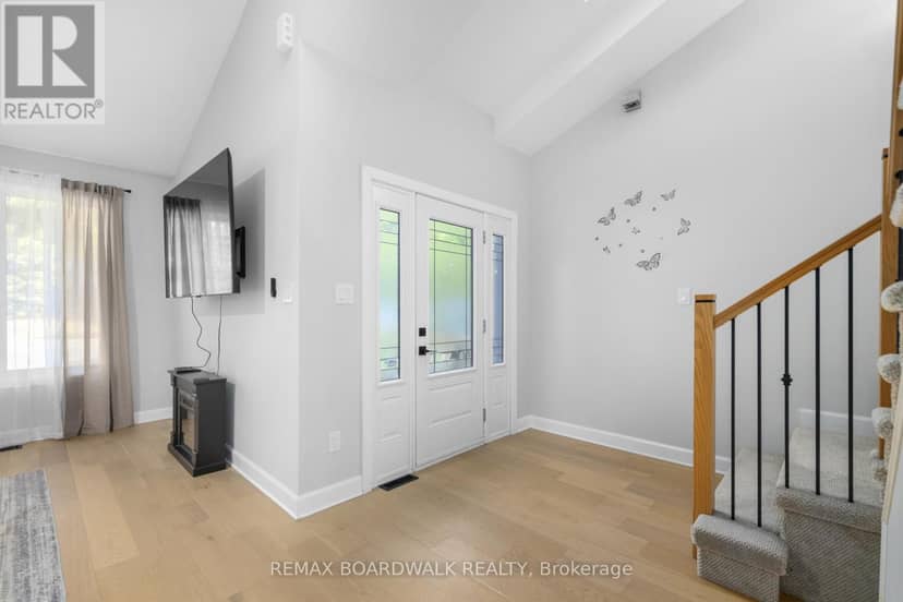 1312 Bayview Drive, Ottawa, photo 8