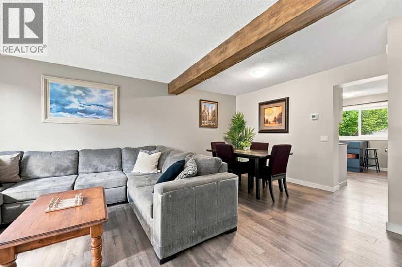 27 Erin Grove Close SE, Calgary, photo 6