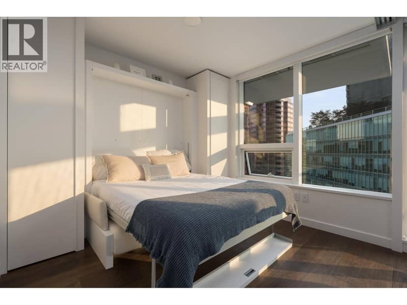 2004 620 CARDERO STREET, Vancouver, photo 6