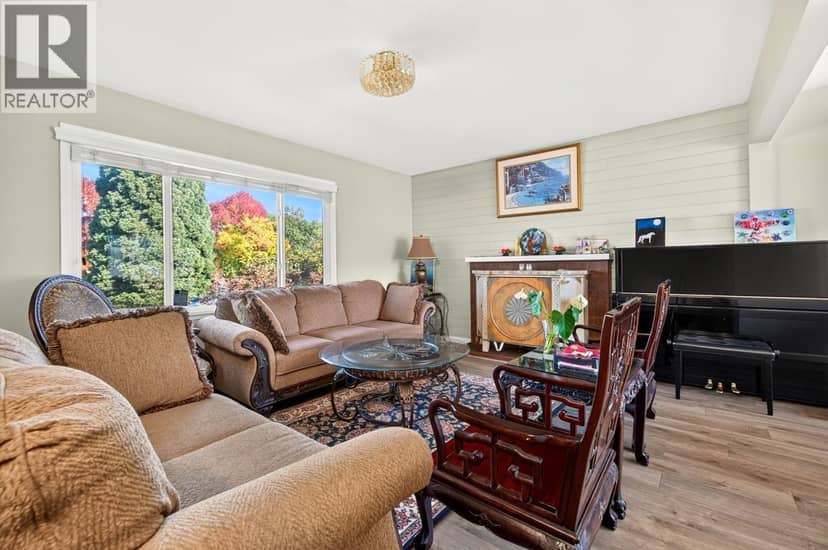 3232 W 16TH AVENUE, Vancouver, photo 7