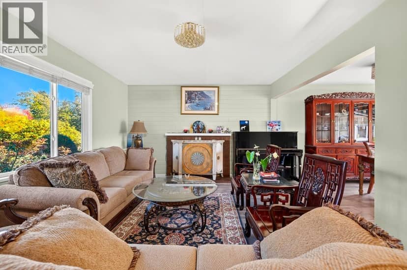 3232 W 16TH AVENUE, Vancouver, photo 8