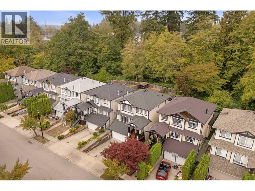 24111 102B AVENUE, Maple Ridge, photo 2