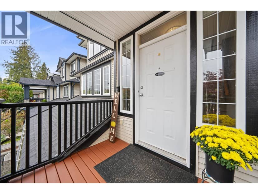 24111 102B AVENUE, Maple Ridge, photo 3
