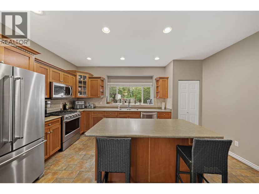 24111 102B AVENUE, Maple Ridge, photo 4
