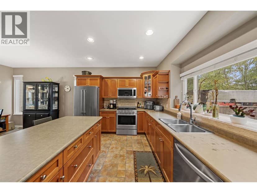 24111 102B AVENUE, Maple Ridge, photo 5