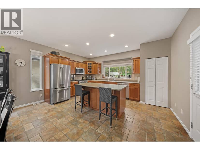 24111 102B AVENUE, Maple Ridge, photo 6