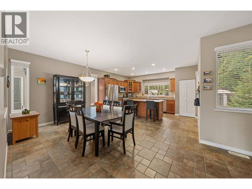 24111 102B AVENUE, Maple Ridge, photo 7