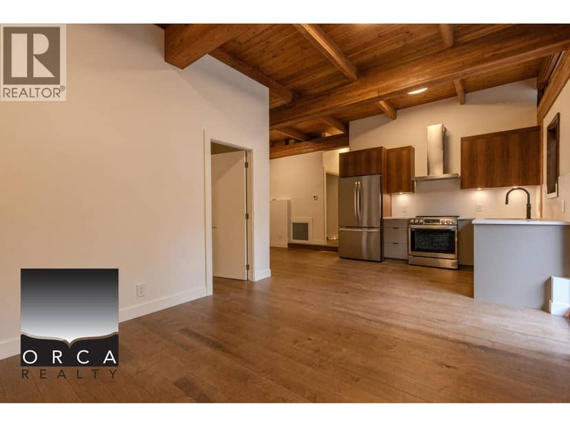 5363 KEW CLIFF ROAD, West Vancouver, photo 3