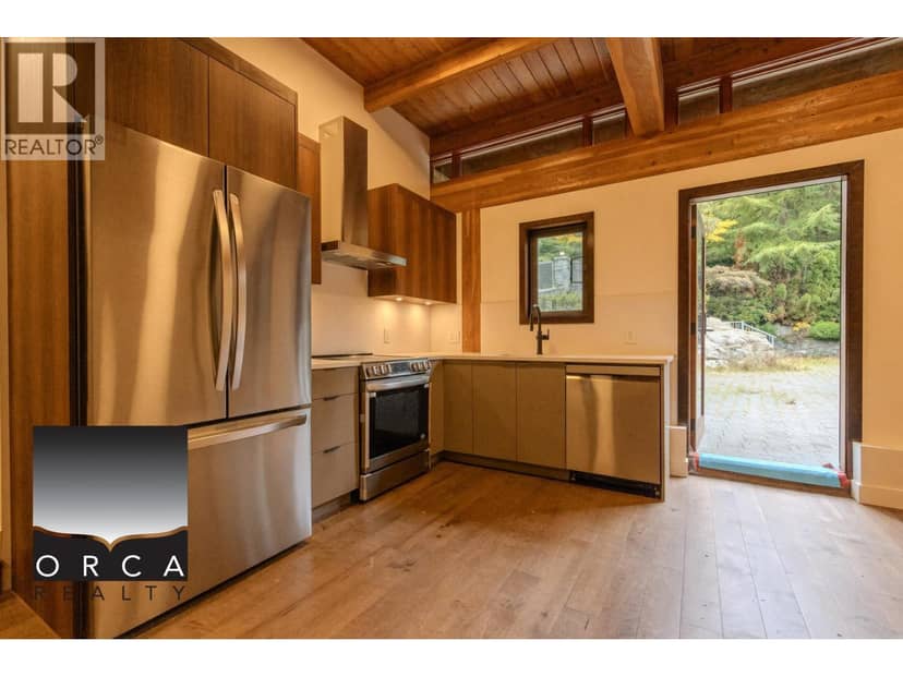 5363 KEW CLIFF ROAD, West Vancouver, photo 4
