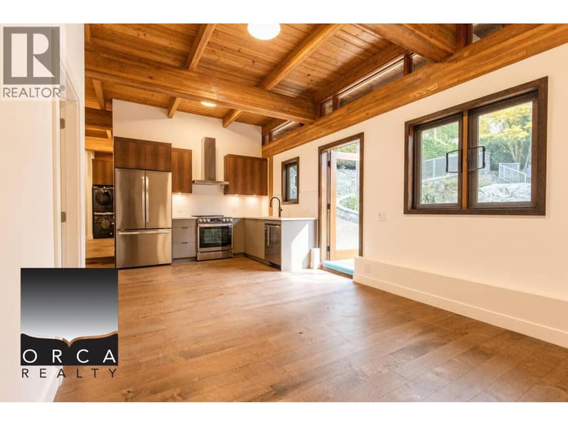 5363 KEW CLIFF ROAD, West Vancouver, photo 5