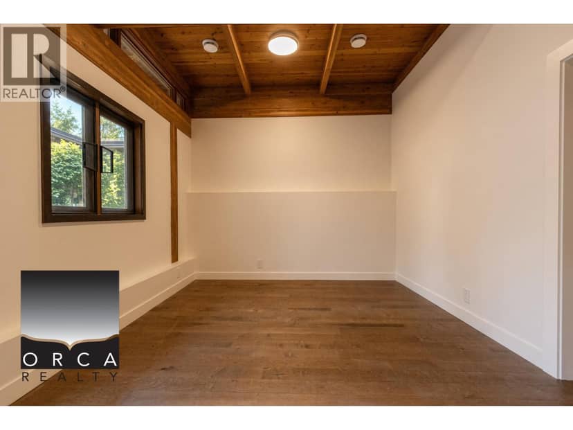 5363 KEW CLIFF ROAD, West Vancouver, photo 6