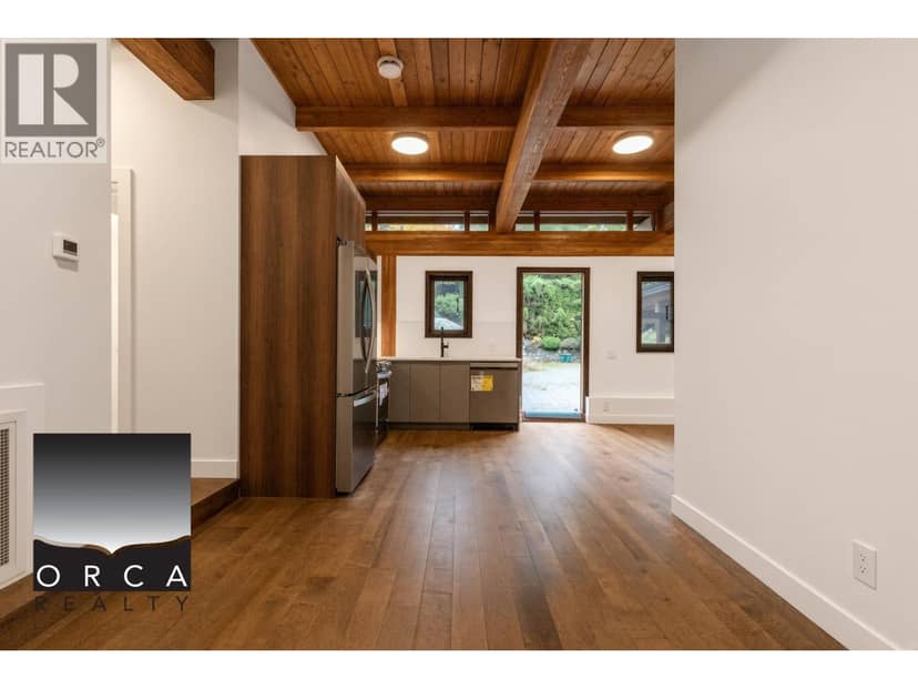 5363 KEW CLIFF ROAD, West Vancouver, photo 7