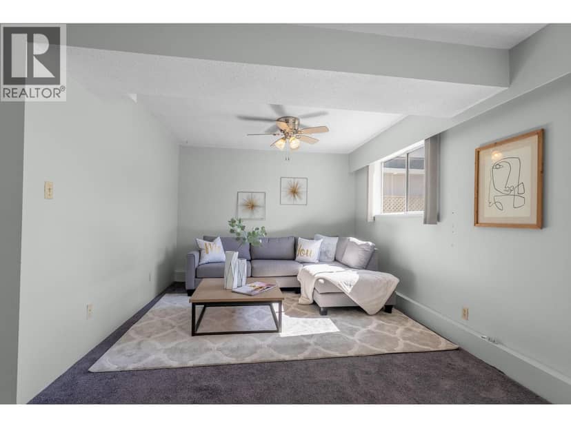 3588 Georgia Street, Richmond, photo 8