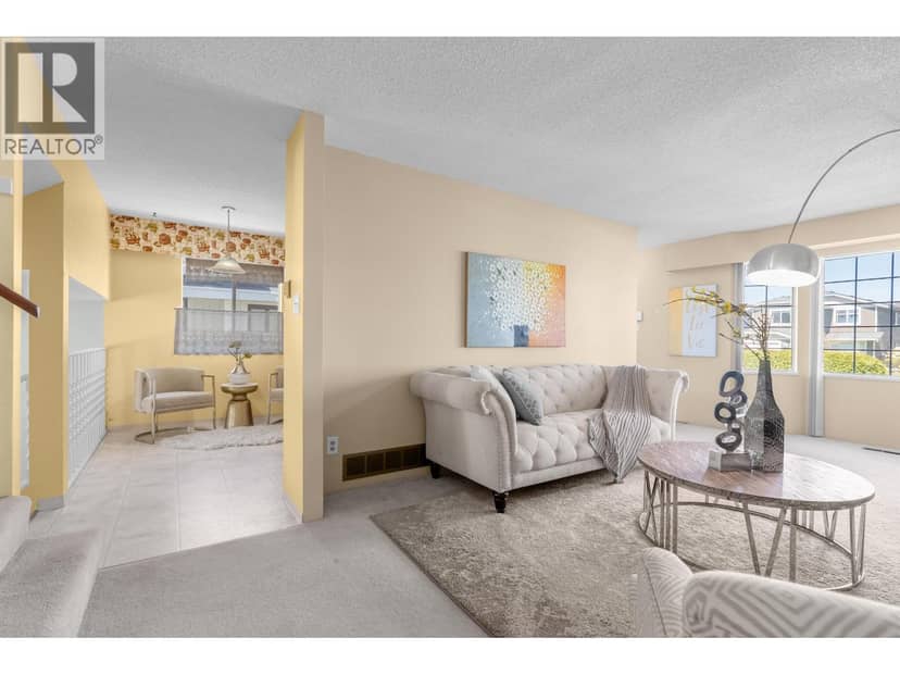 3588 Georgia Street, Richmond, photo 5