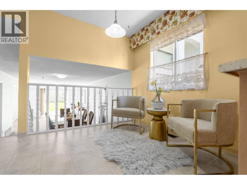 3588 Georgia Street, Richmond, photo 6