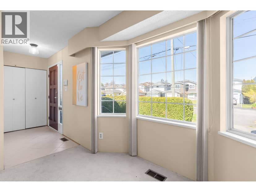3588 Georgia Street, Richmond, photo 3