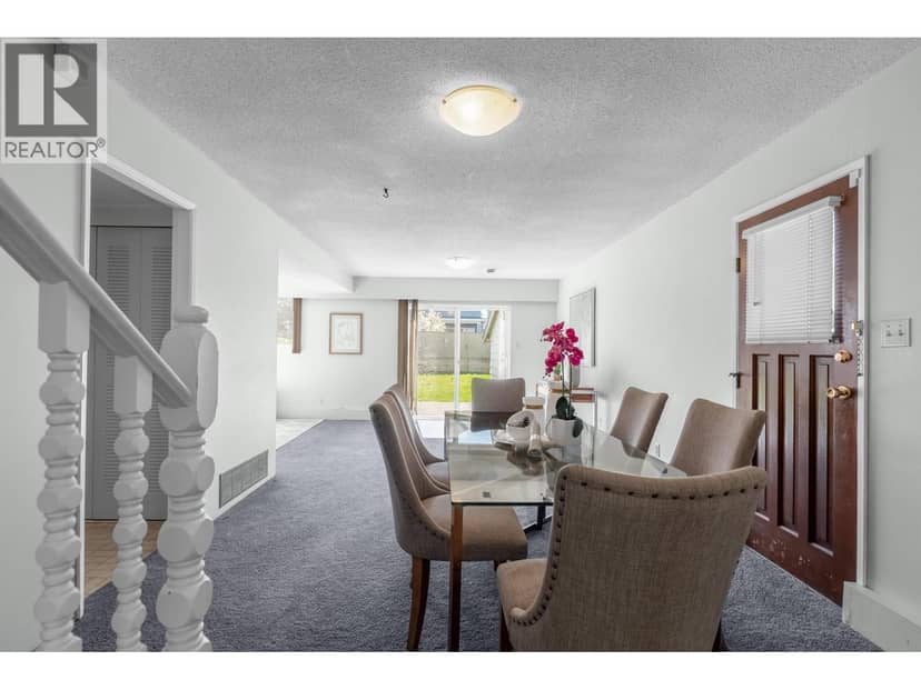 3588 Georgia Street, Richmond, photo 7