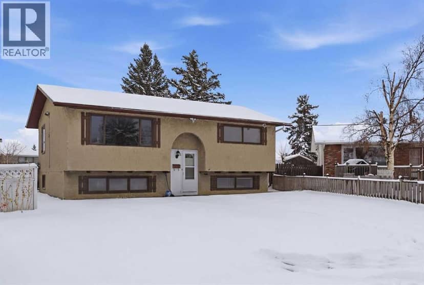 32 Fonda Mews SE, Calgary, photo 2