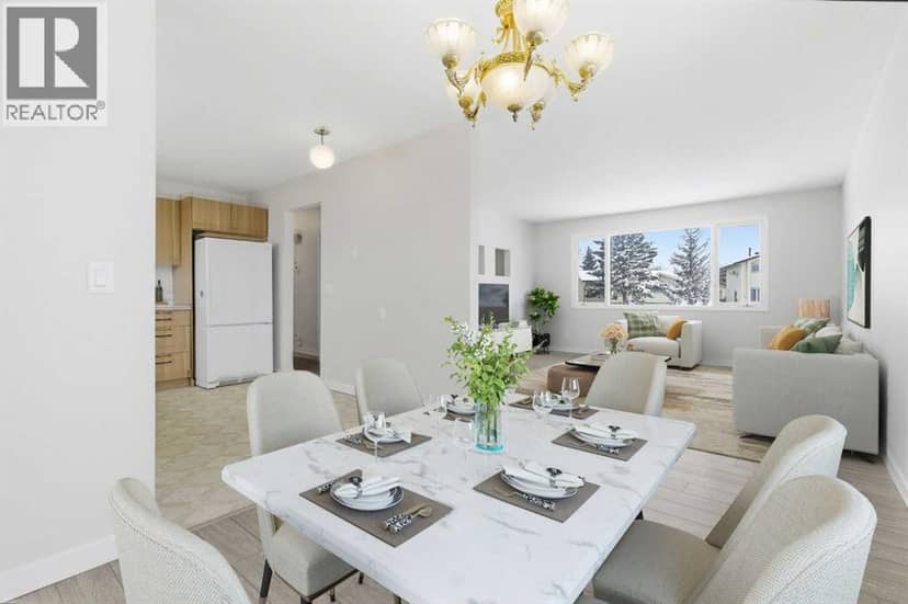 32 Fonda Mews SE, Calgary, photo 7