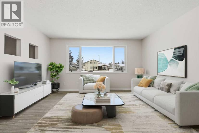 32 Fonda Mews SE, Calgary, photo 8