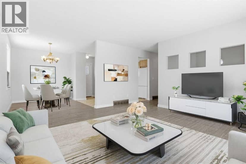 32 Fonda Mews SE — photo 15 of 40