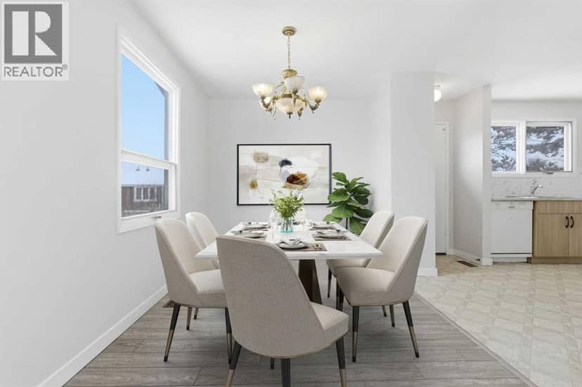 32 Fonda Mews SE — photo 16 of 40