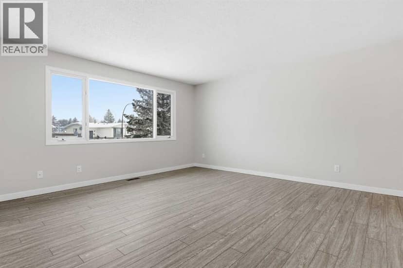 32 Fonda Mews SE, Calgary, photo 6
