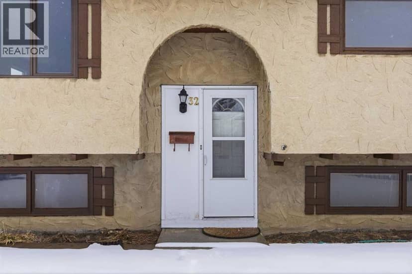 32 Fonda Mews SE, Calgary, photo 3