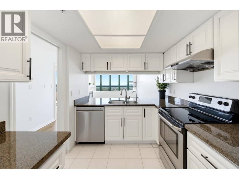 1802 1190 PIPELINE ROAD, Coquitlam, photo 6