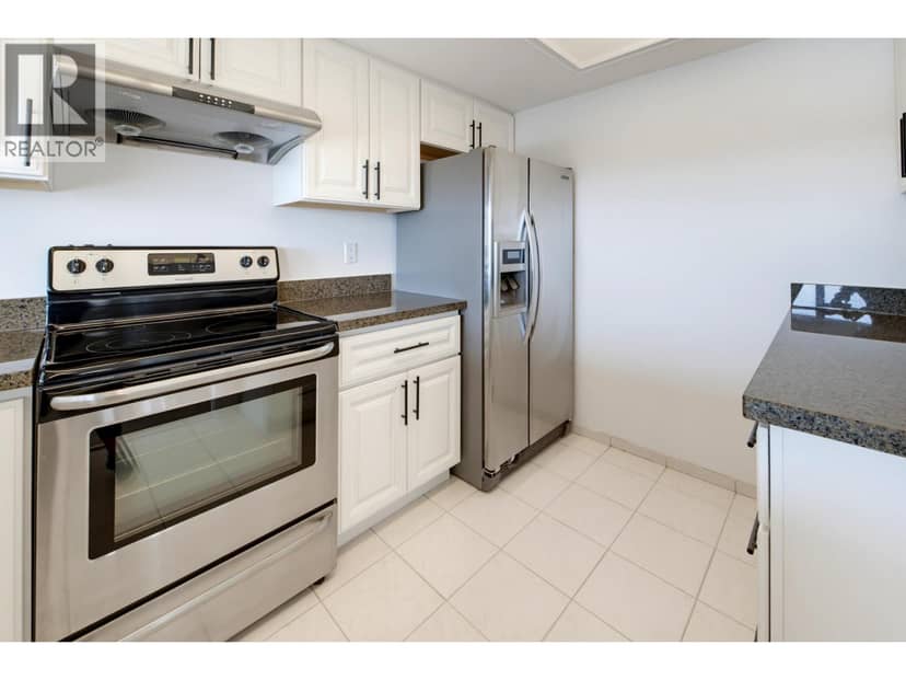 1802 1190 PIPELINE ROAD, Coquitlam, photo 5
