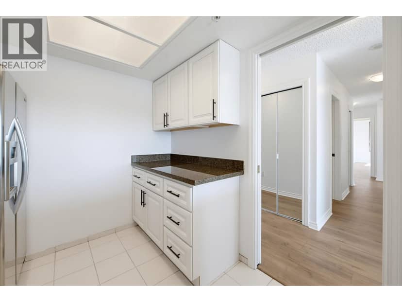 1802 1190 PIPELINE ROAD, Coquitlam, photo 8