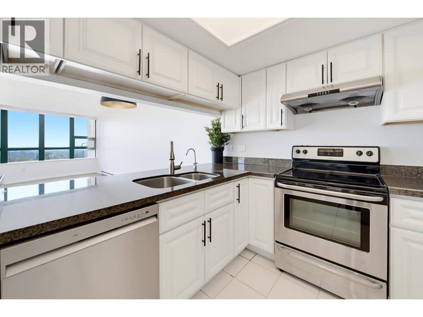 1802 1190 PIPELINE ROAD, Coquitlam, photo 4