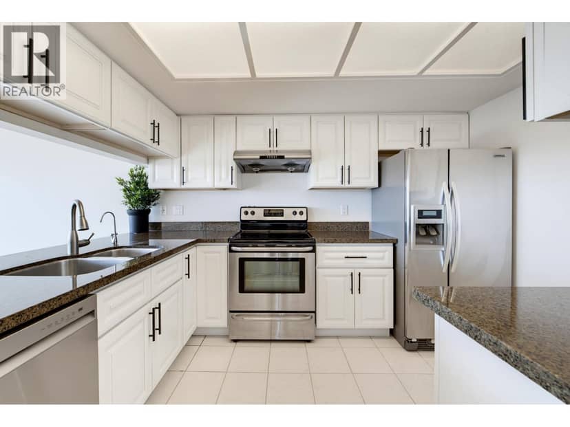 1802 1190 PIPELINE ROAD, Coquitlam, photo 3