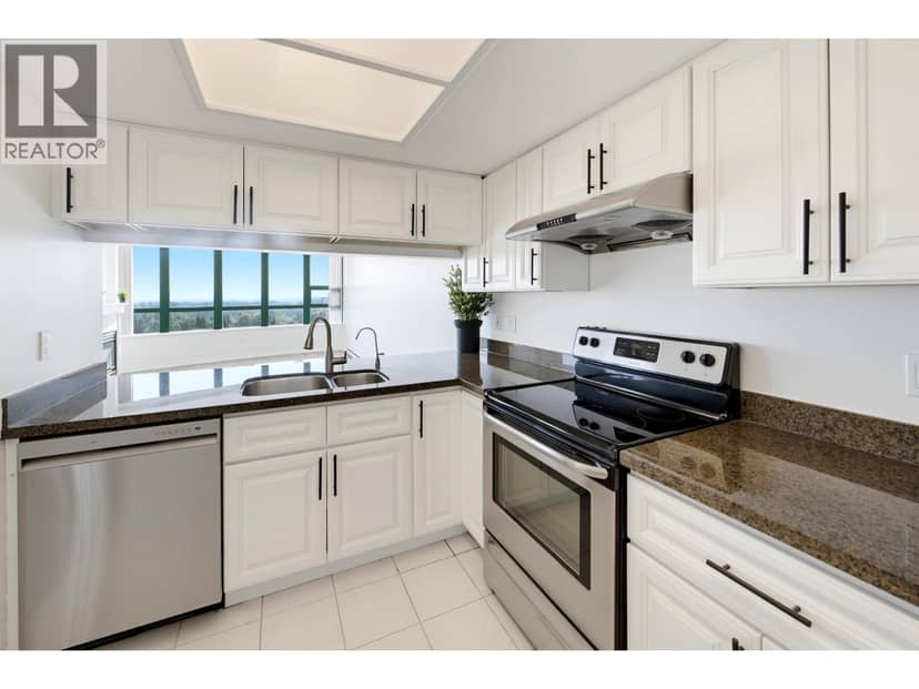 1802 1190 PIPELINE ROAD, Coquitlam, photo 7