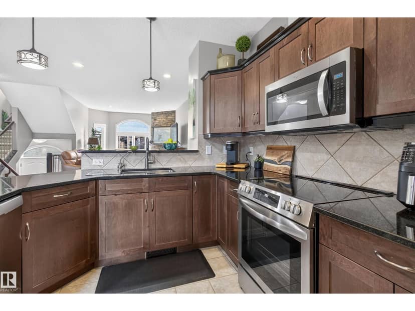 #35 101 Jim Common Dr — photo 18 of 40