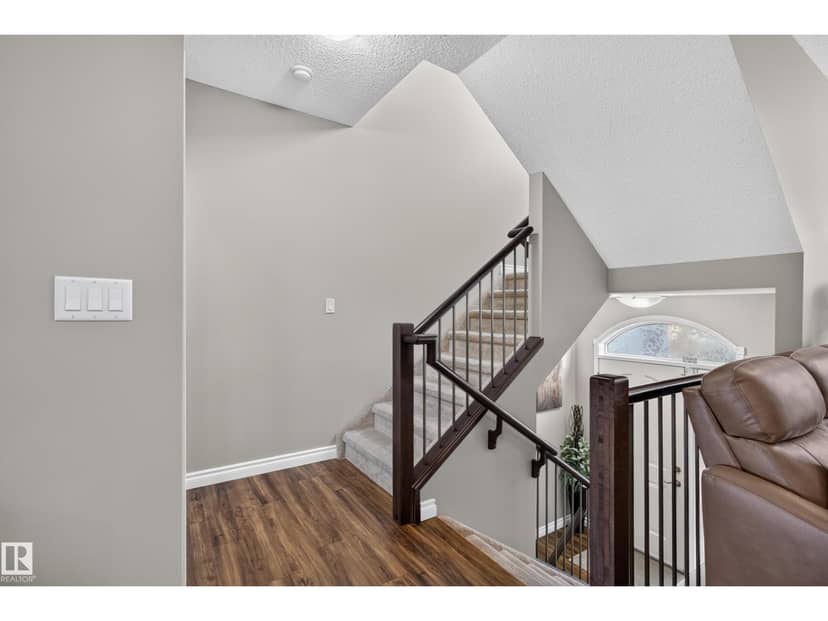 #35 101 Jim Common Dr — photo 20 of 40