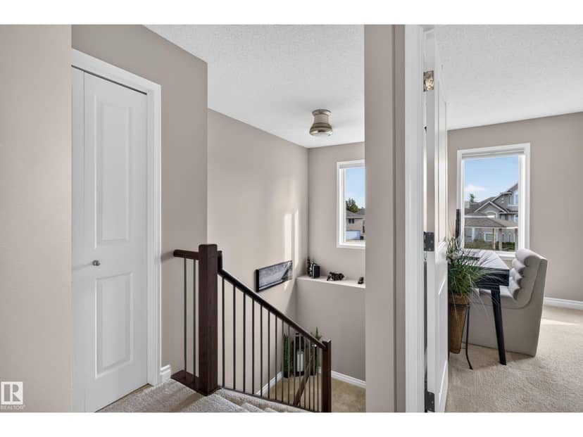 #35 101 Jim Common Dr — photo 22 of 40