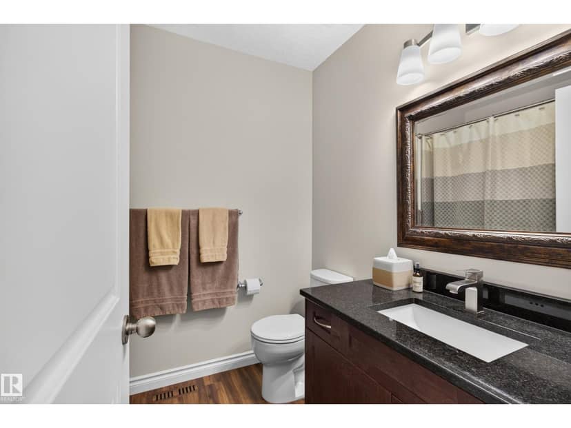 #35 101 Jim Common Dr — photo 25 of 40